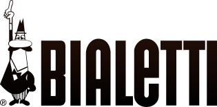 bialettiuszone.it.com